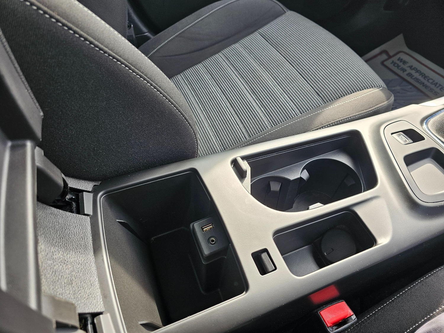 Used Vauxhall Insignia 2015 for sale - 77970185: Photo 50