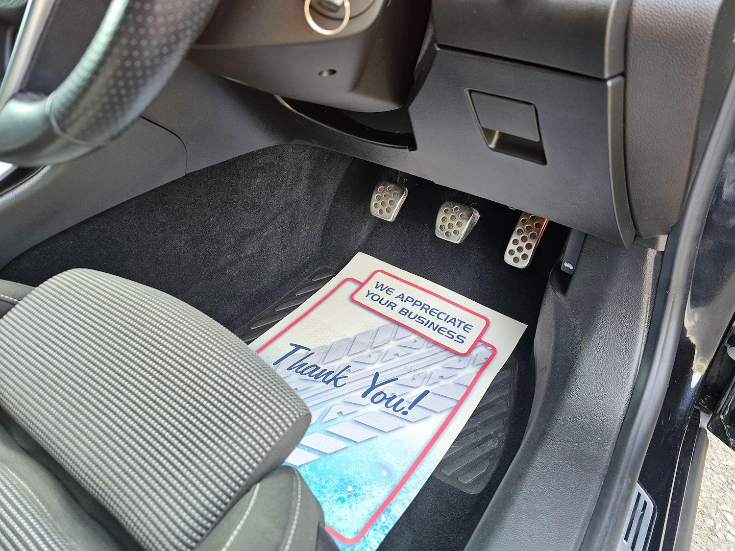 Used Vauxhall Insignia 2015 for sale - 77970185: Photo 58