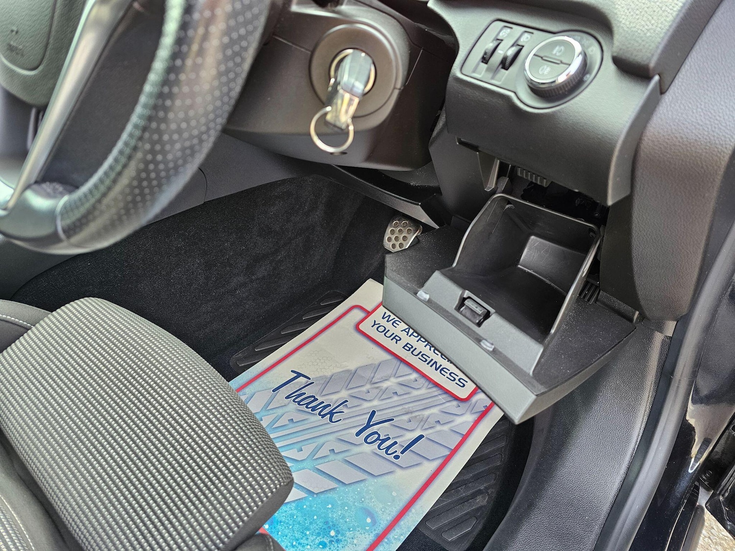 Used Vauxhall Insignia 2015 for sale - 77970185: Photo 60