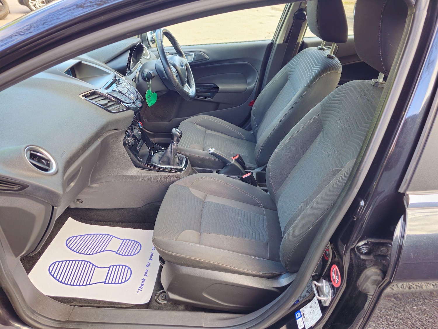 Vehicle 48
