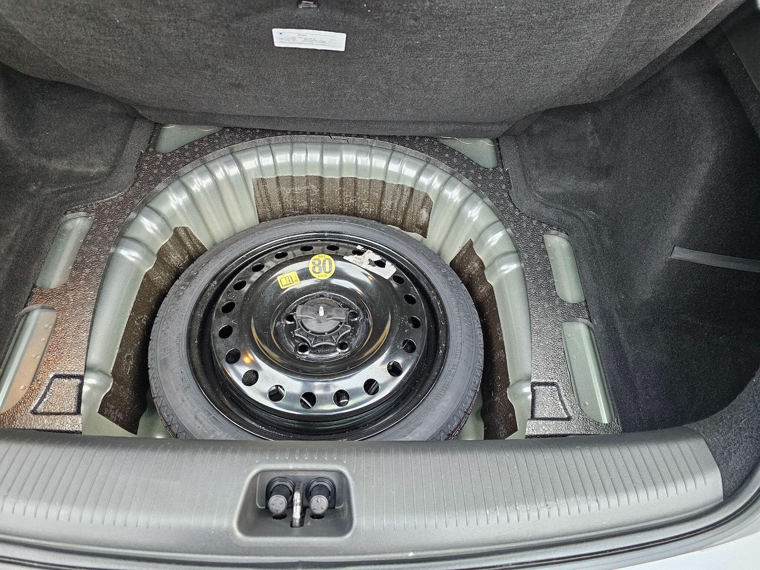 Used Vauxhall Insignia for sale - 77808910: Photo 20