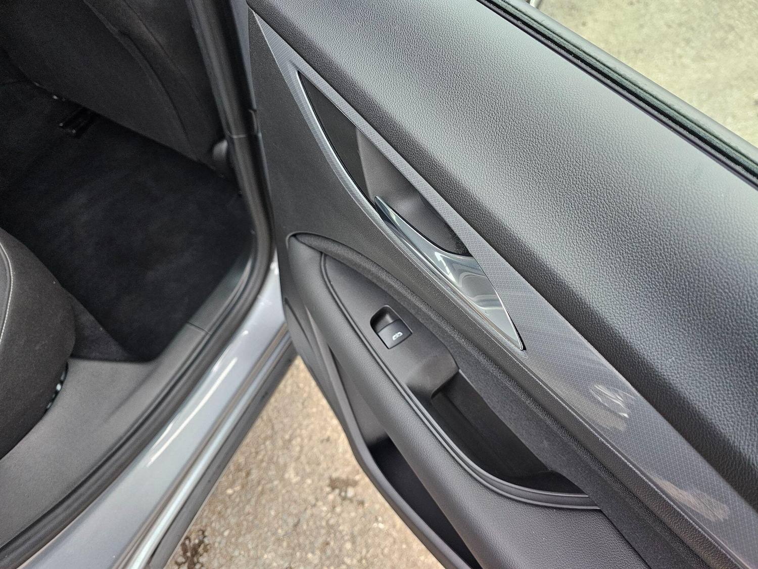 Used Vauxhall Insignia for sale - 77808910: Photo 22