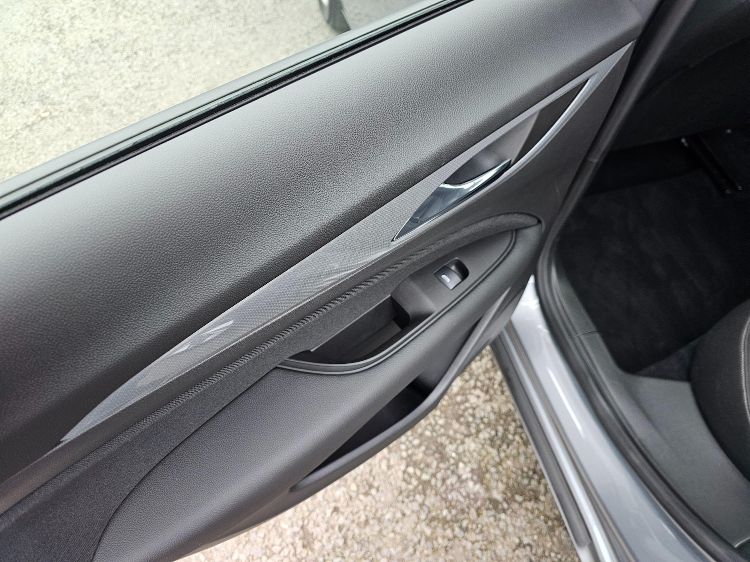 Used Vauxhall Insignia for sale - 77808910: Photo 27