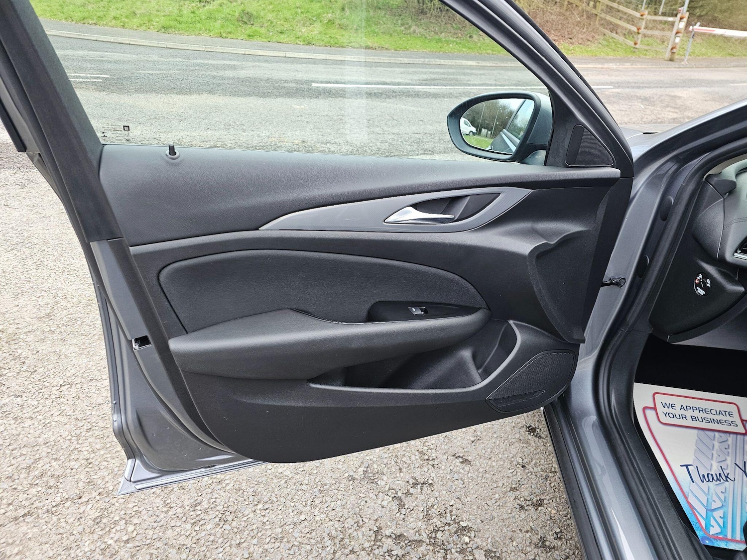 Used Vauxhall Insignia for sale - 77808910: Photo 31