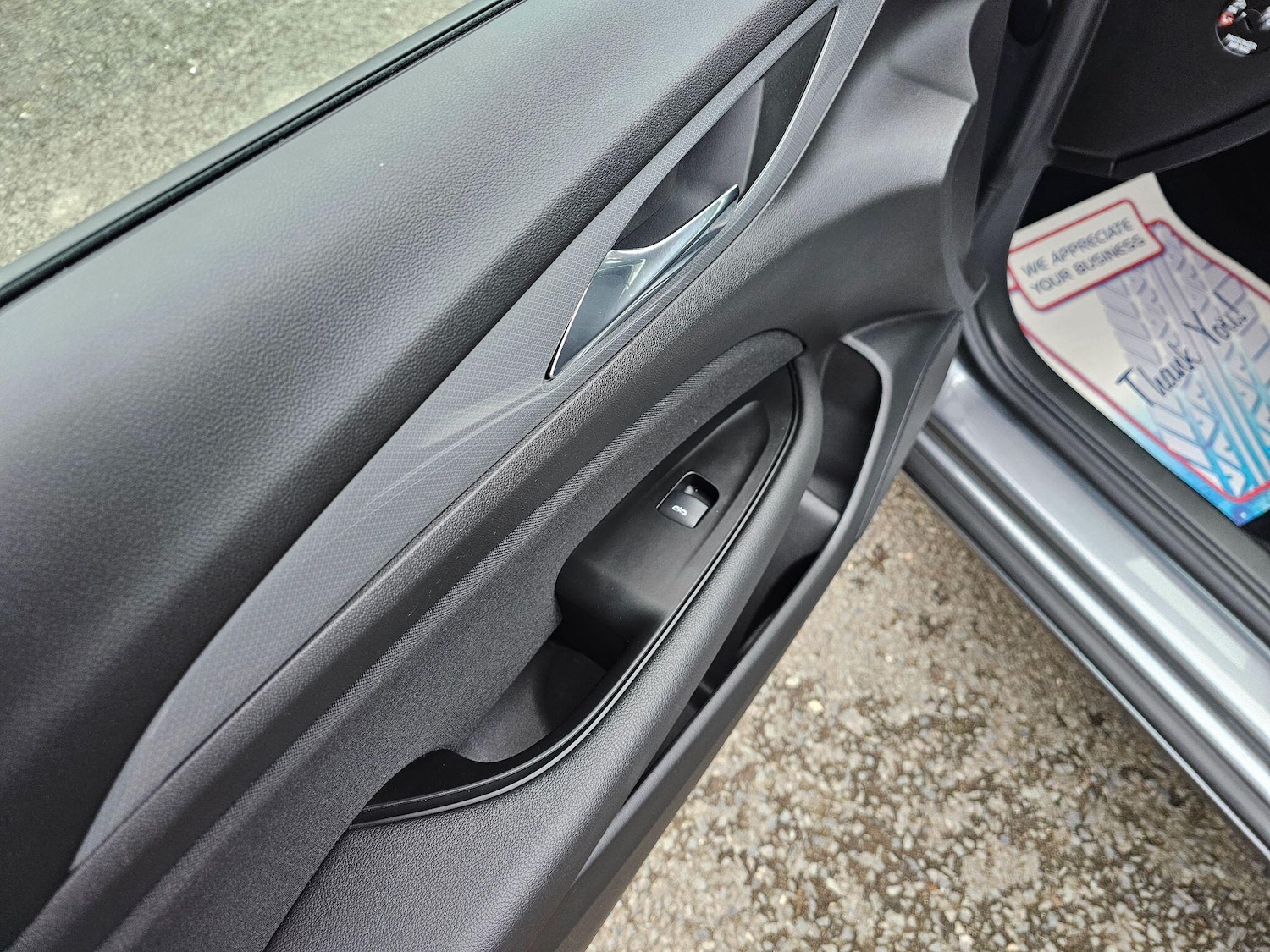 Used Vauxhall Insignia for sale - 77808910: Photo 32