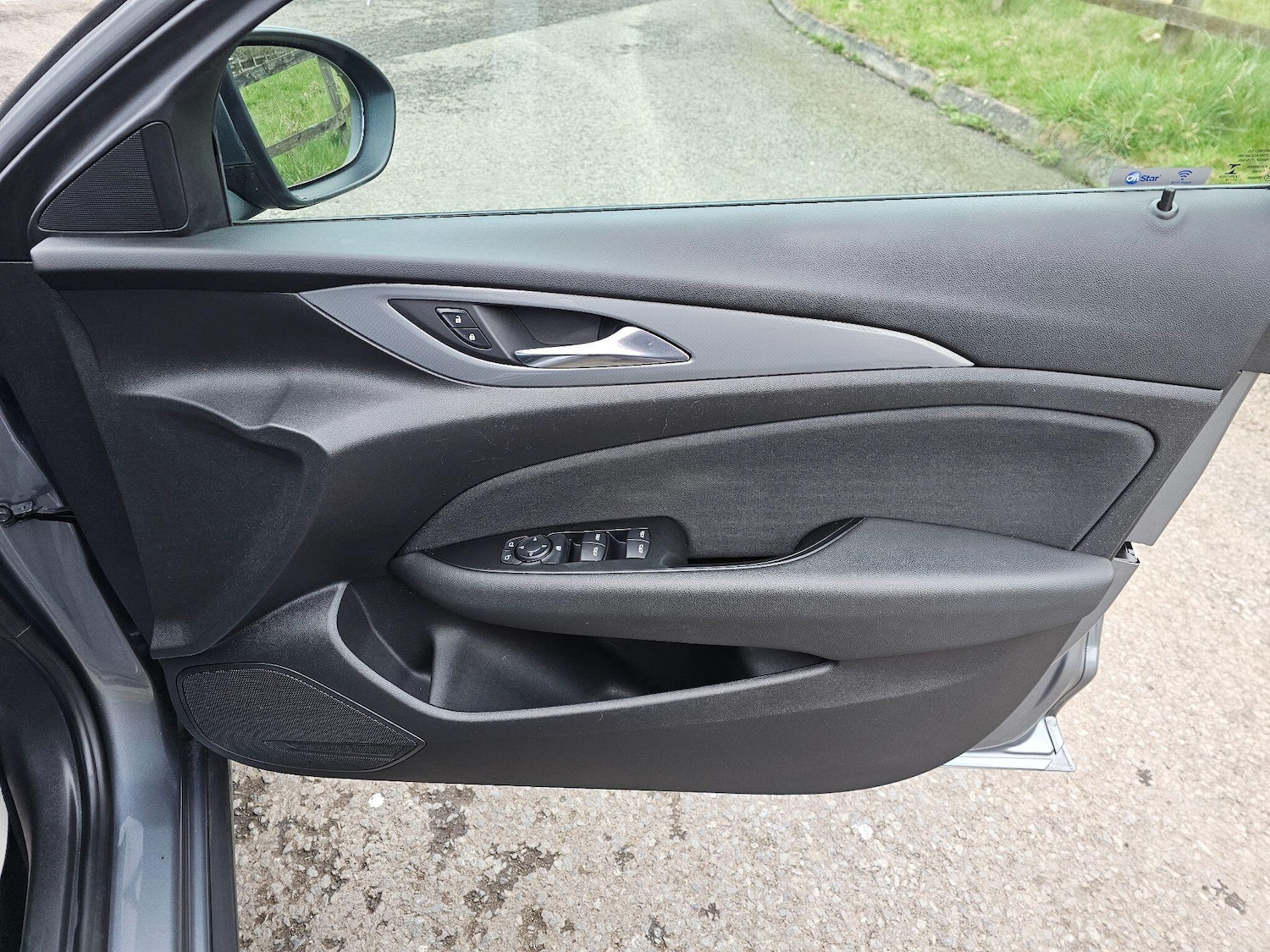 Used Vauxhall Insignia for sale - 77808910: Photo 37