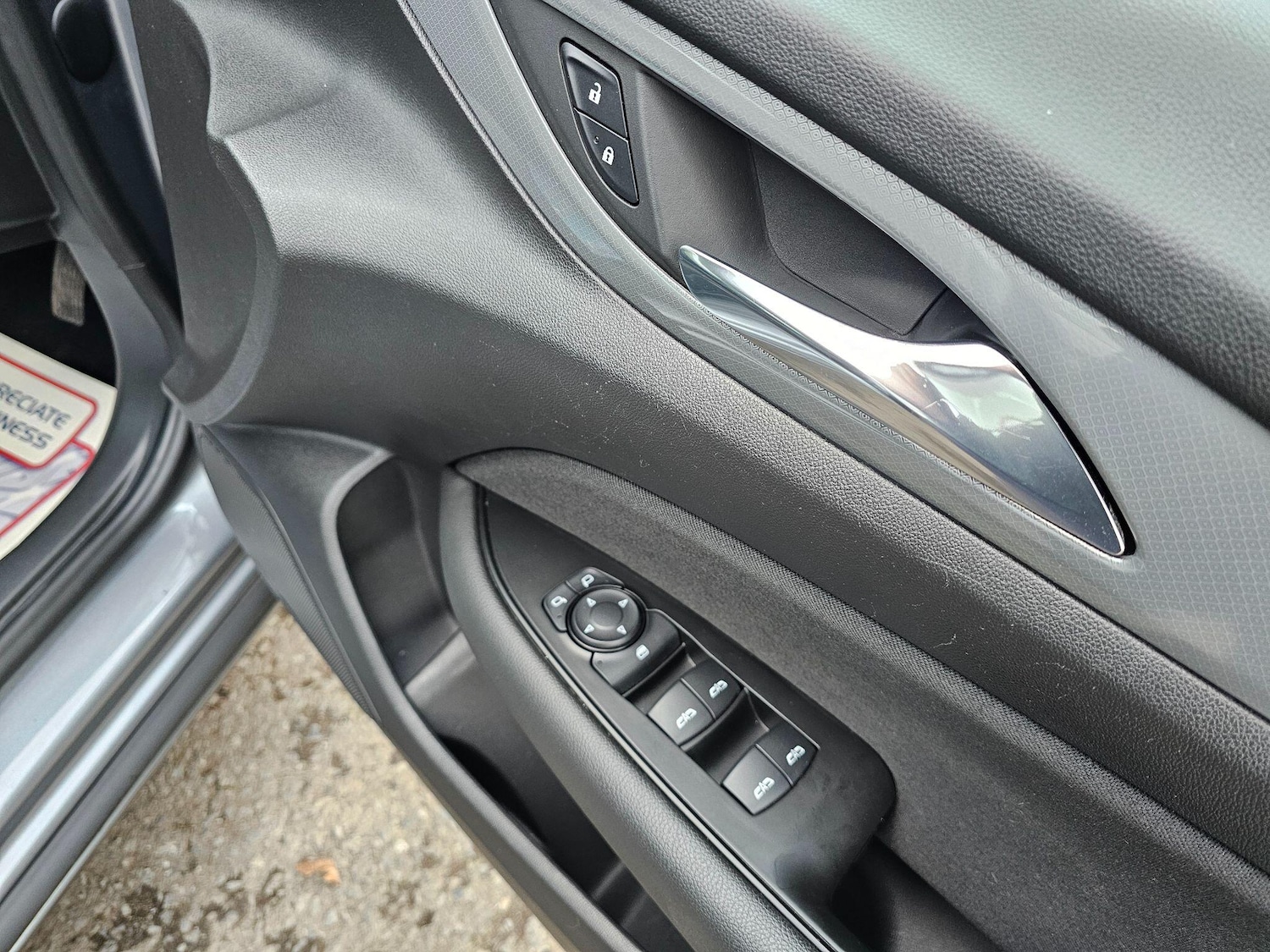 Used Vauxhall Insignia for sale - 77808910: Photo 38