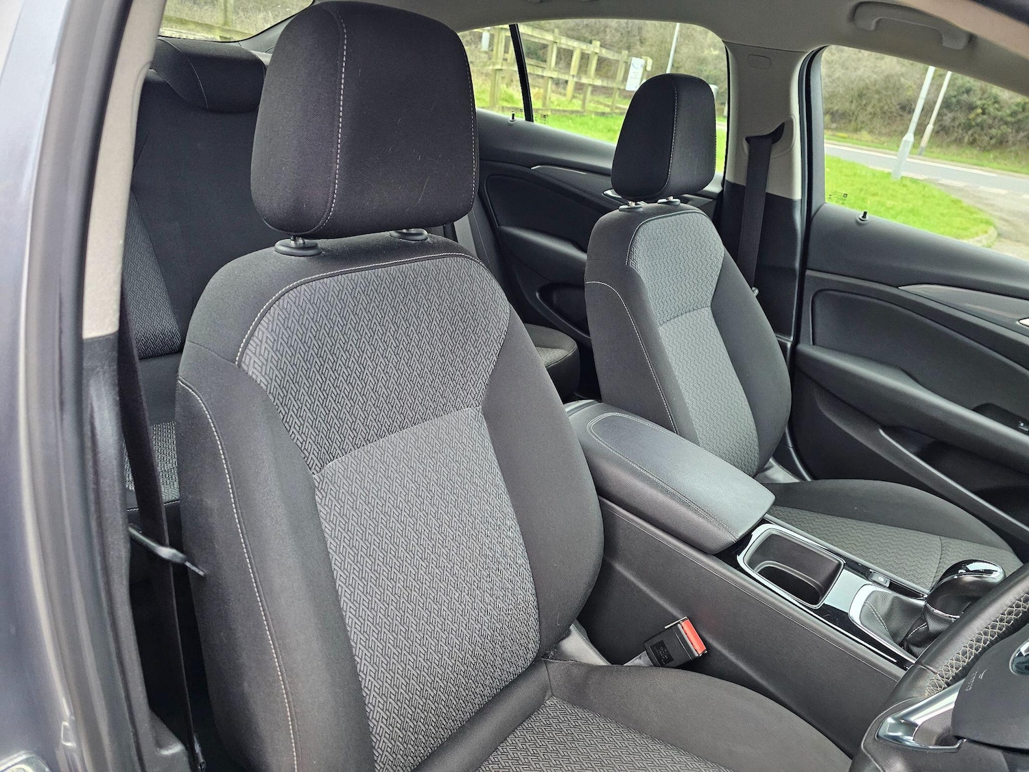 Used Vauxhall Insignia for sale - 77808910: Photo 40