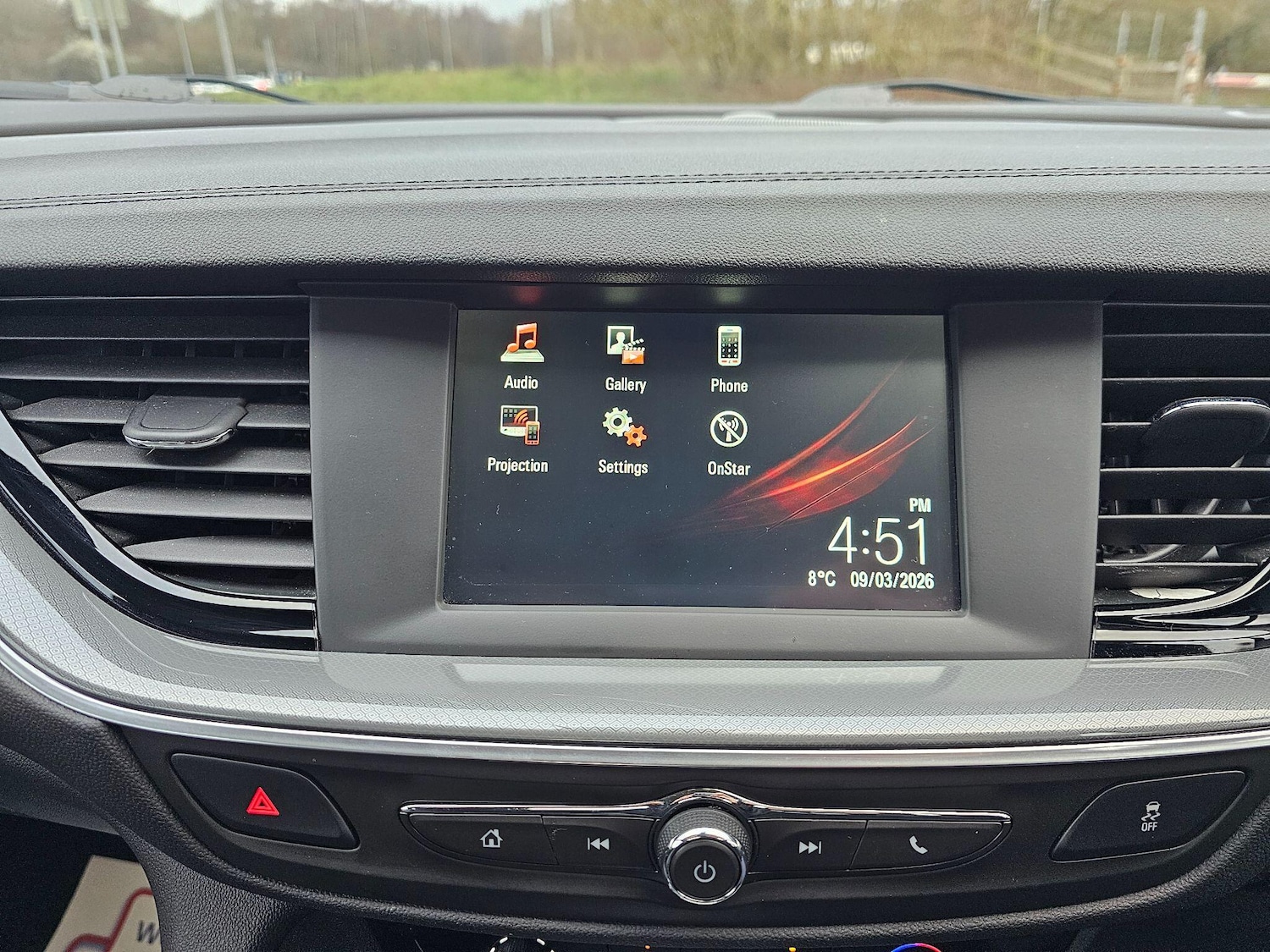 Used Vauxhall Insignia for sale - 77808910: Photo 45