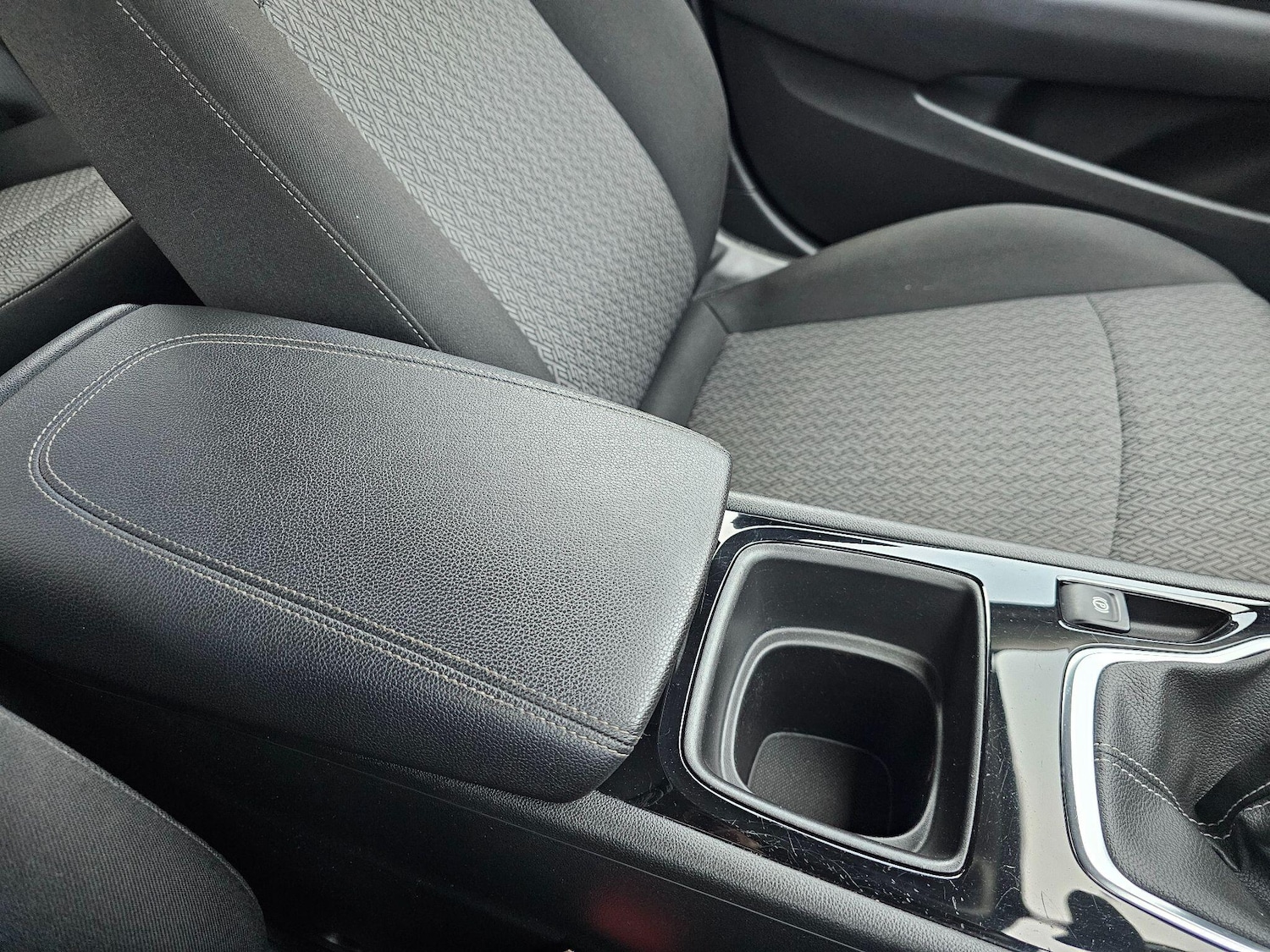 Used Vauxhall Insignia for sale - 77808910: Photo 50