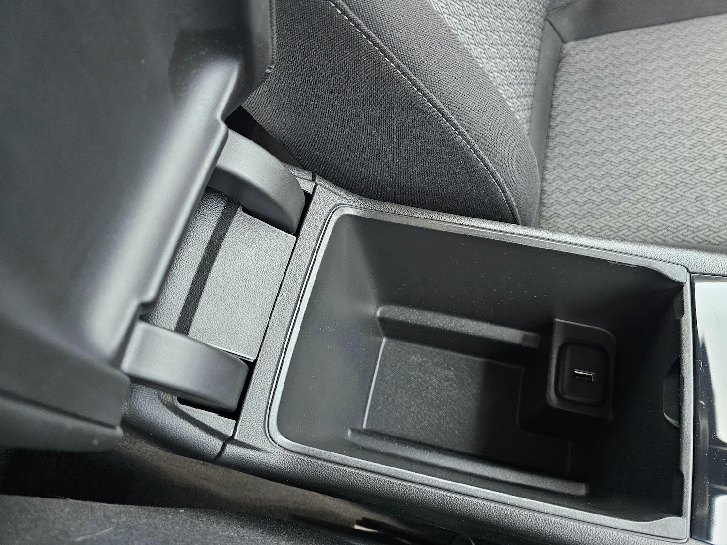 Used Vauxhall Insignia for sale - 77808910: Photo 51