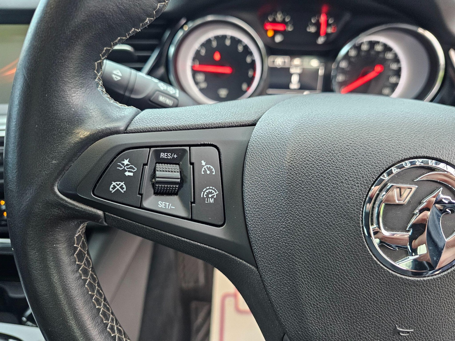 Used Vauxhall Insignia for sale - 77808910: Photo 60