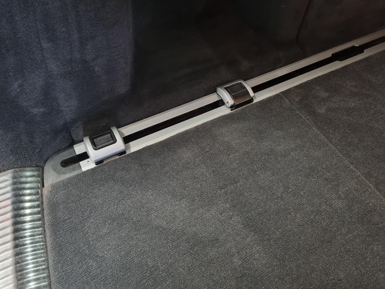 Used Audi A6 Avant 2009 for sale - 76432617: Photo 20