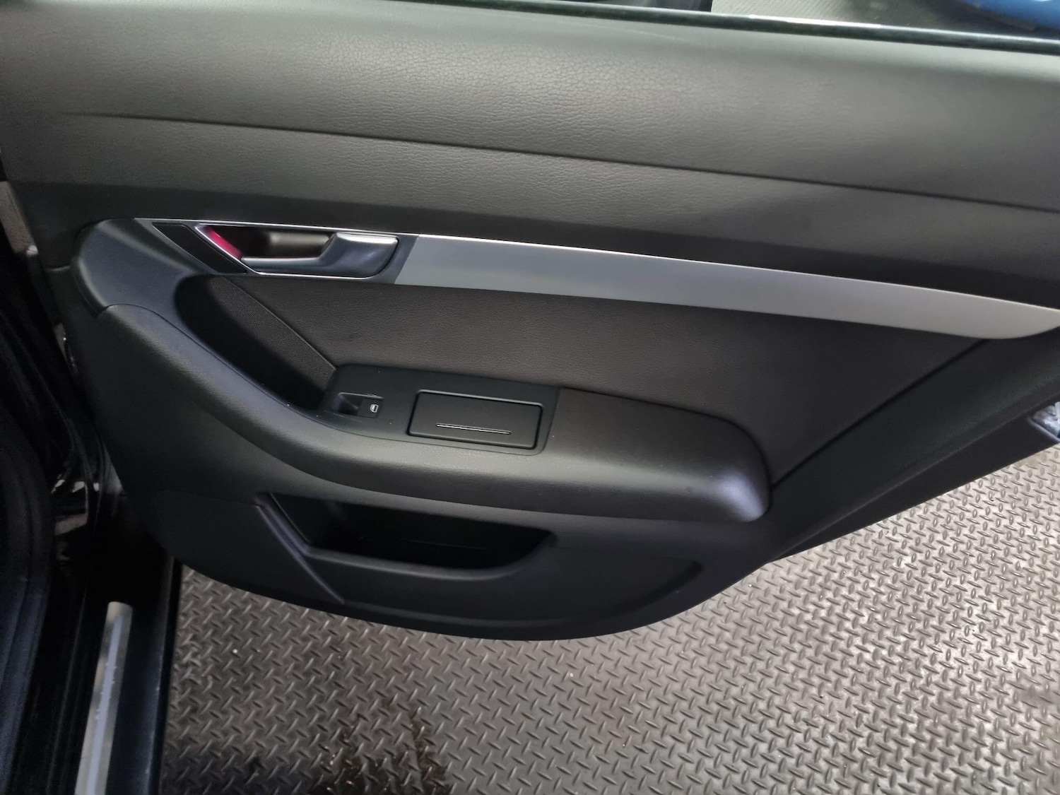 Used Audi A6 Avant 2009 for sale - 76432617: Photo 29