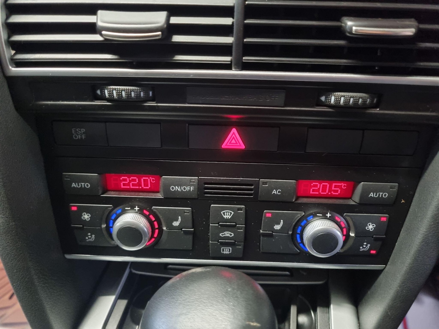 Used Audi A6 Avant 2009 for sale - 76432617: Photo 47