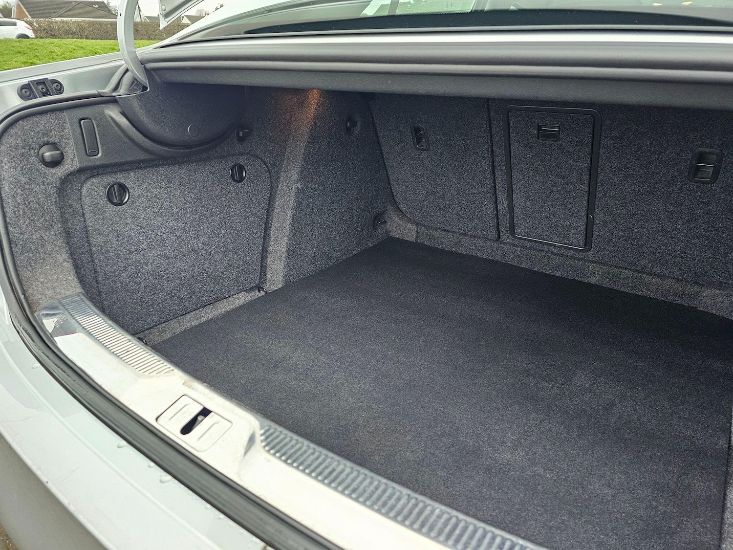 Used Skoda Superb 2014 for sale - 77029977: Photo 14