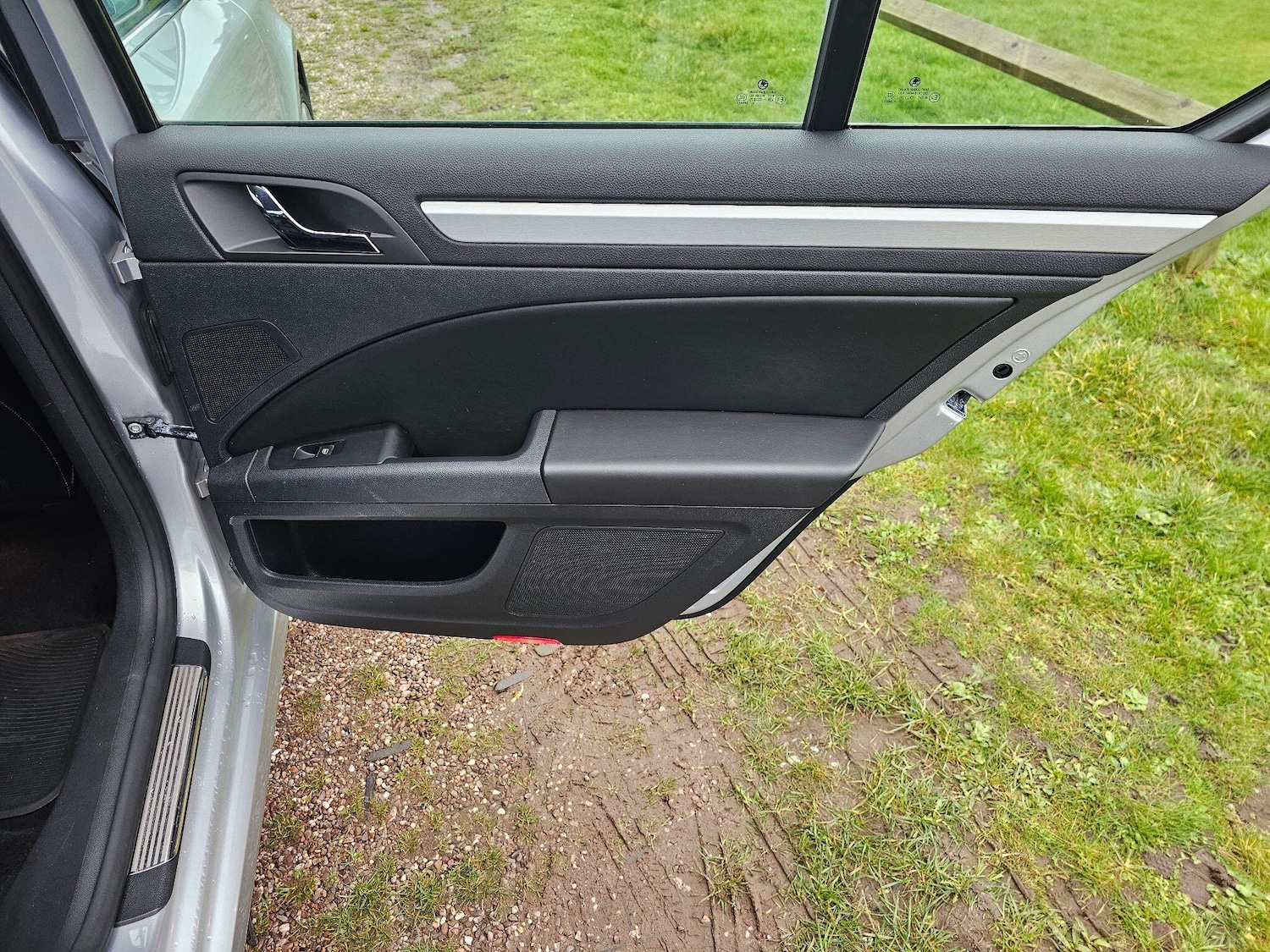 Used Skoda Superb 2014 for sale - 77029977: Photo 16