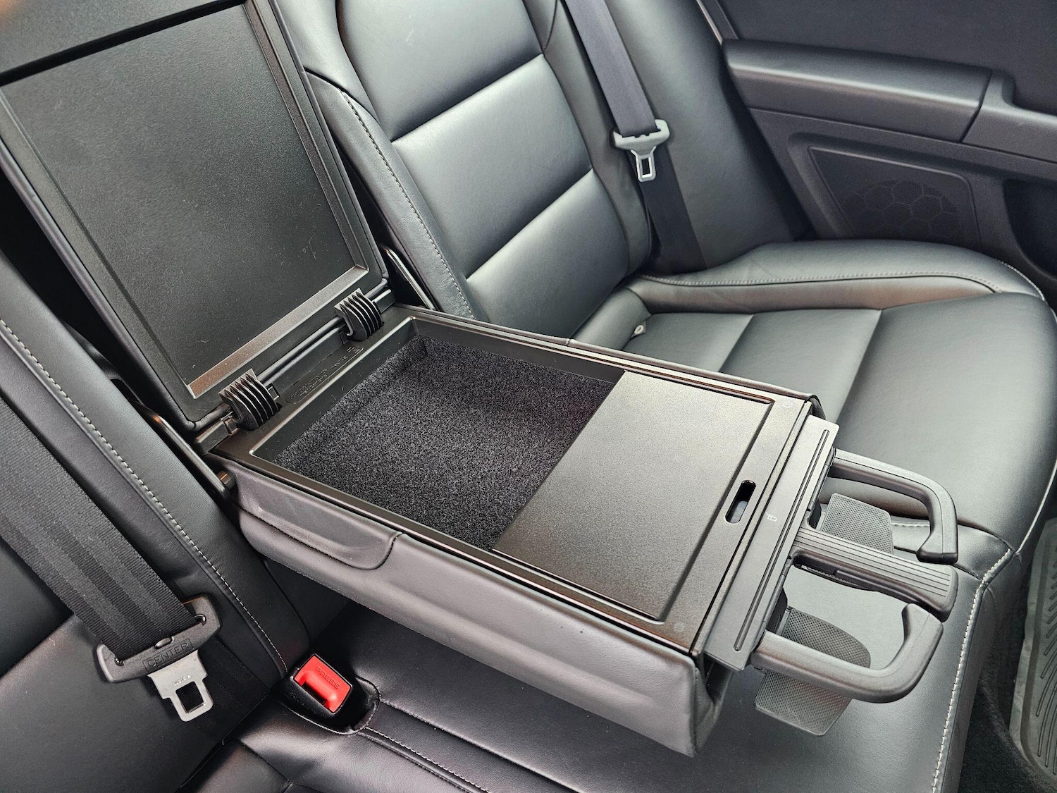 Used Skoda Superb 2014 for sale - 77029977: Photo 20