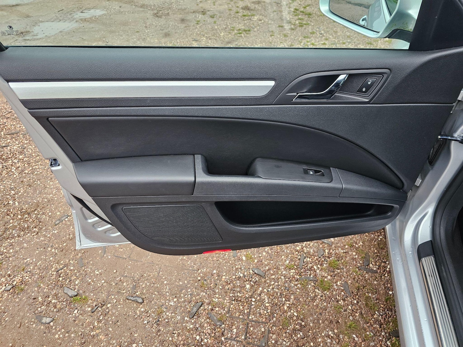 Used Skoda Superb 2014 for sale - 77029977: Photo 27