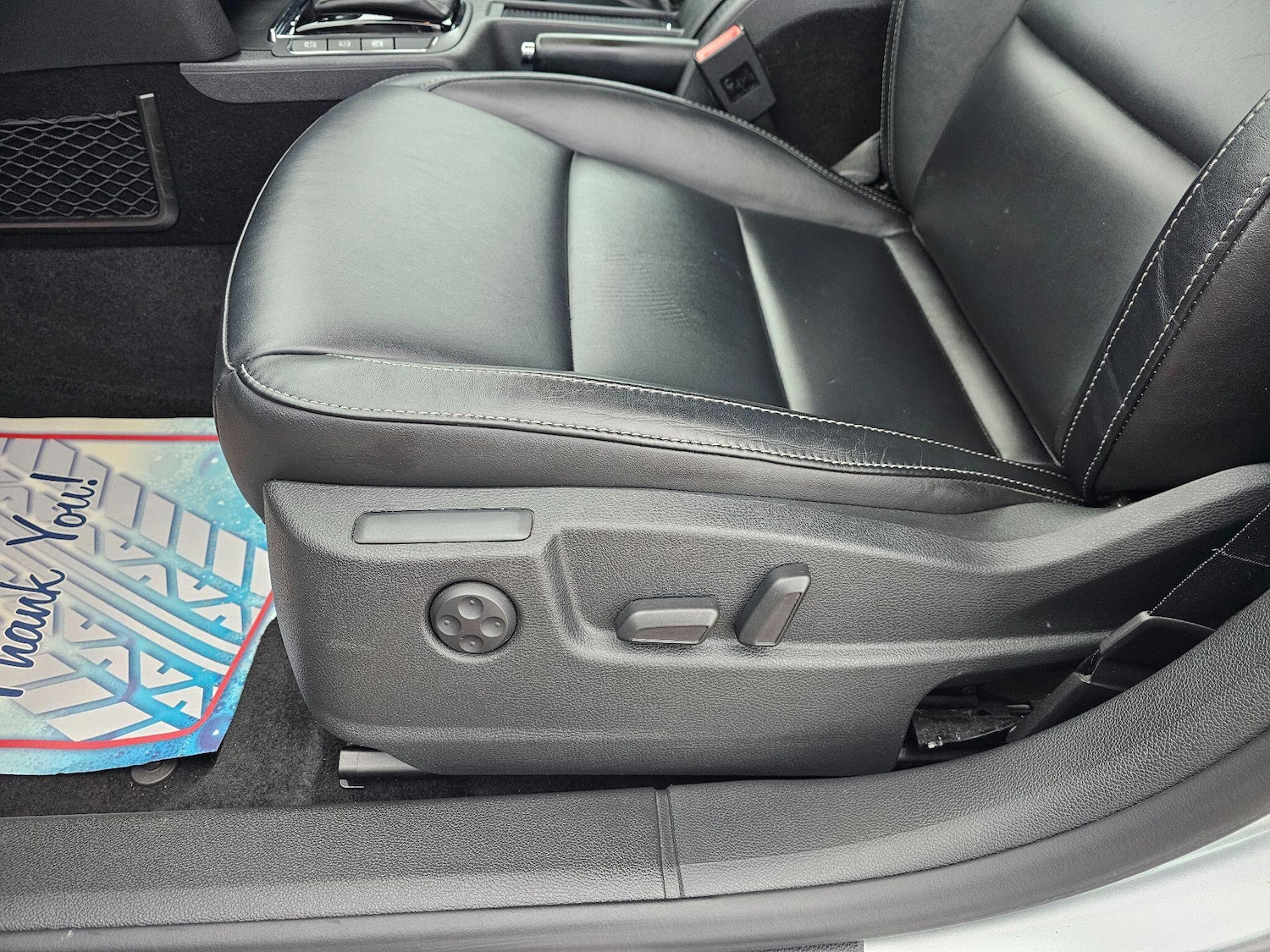 Used Skoda Superb 2014 for sale - 77029977: Photo 30