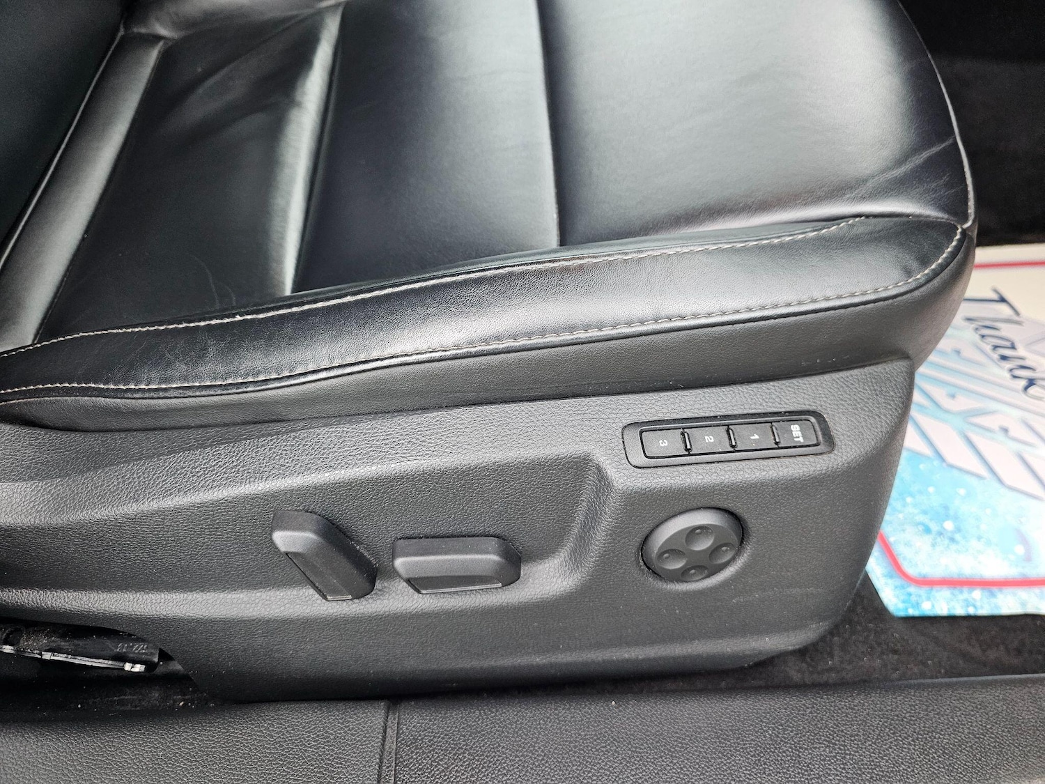 Used Skoda Superb 2014 for sale - 77029977: Photo 37