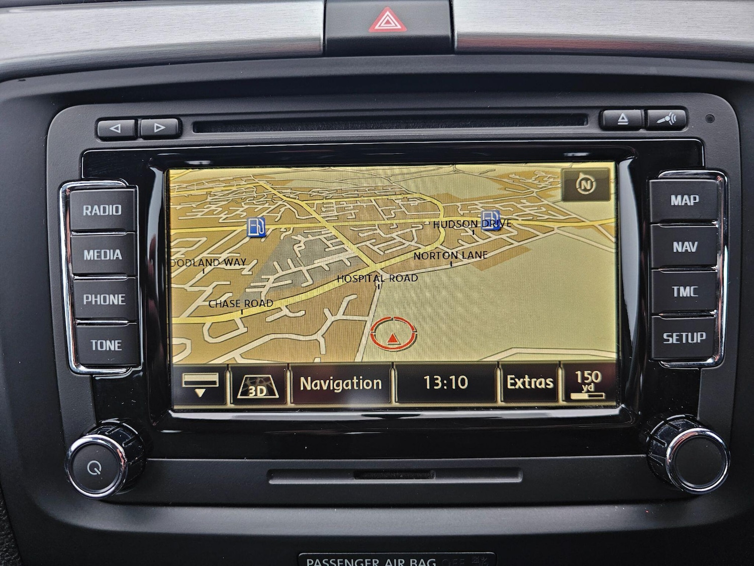 Used Skoda Superb 2014 for sale - 77029977: Photo 42