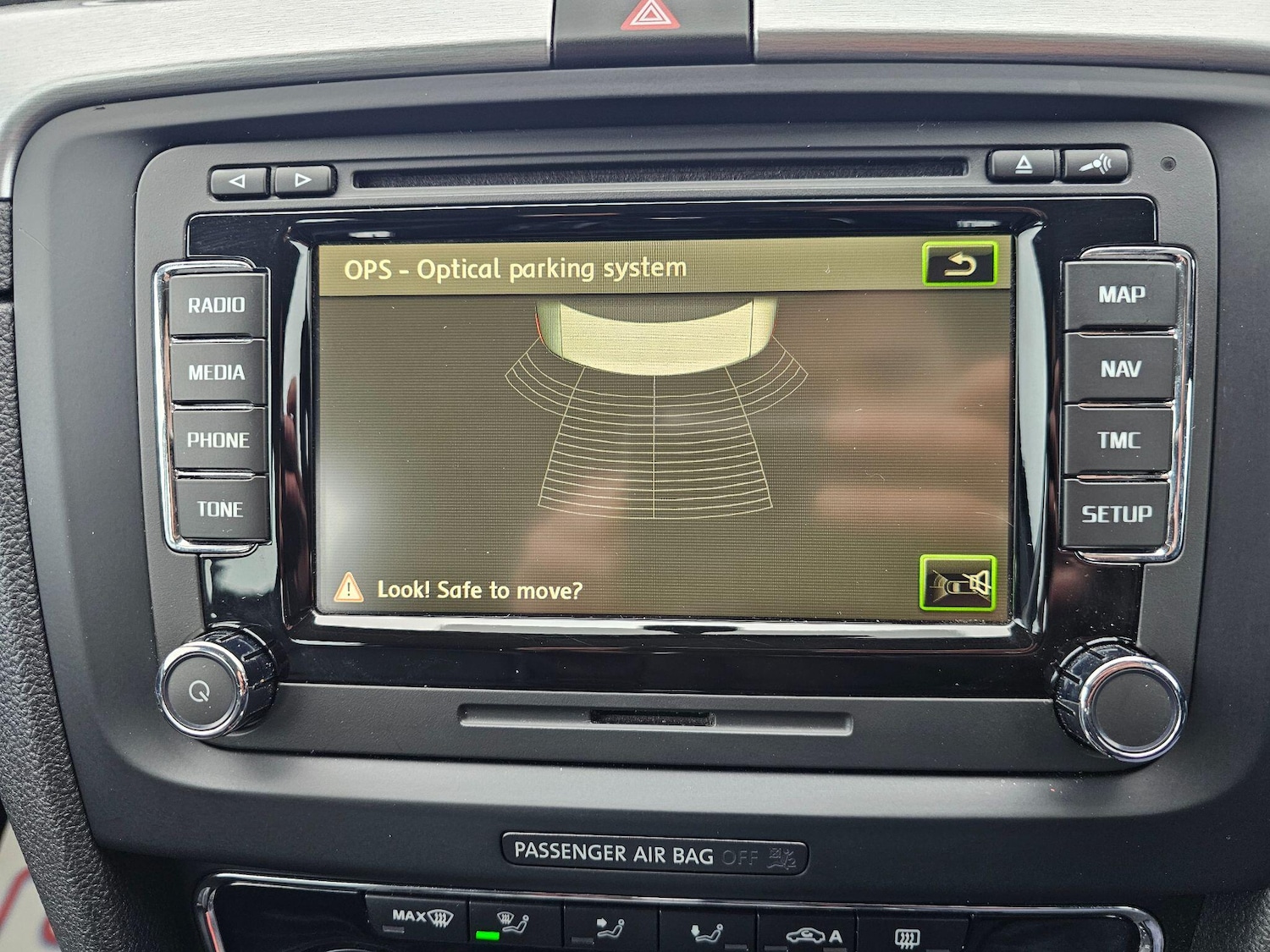 Used Skoda Superb 2014 for sale - 77029977: Photo 43