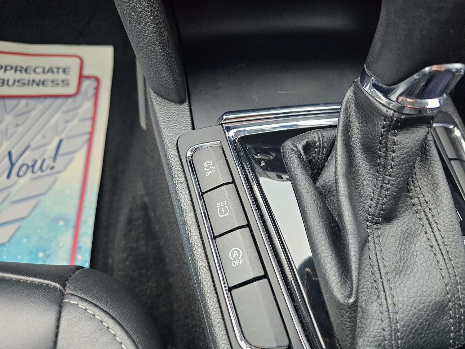 Used Skoda Superb 2014 for sale - 77029977: Photo 48