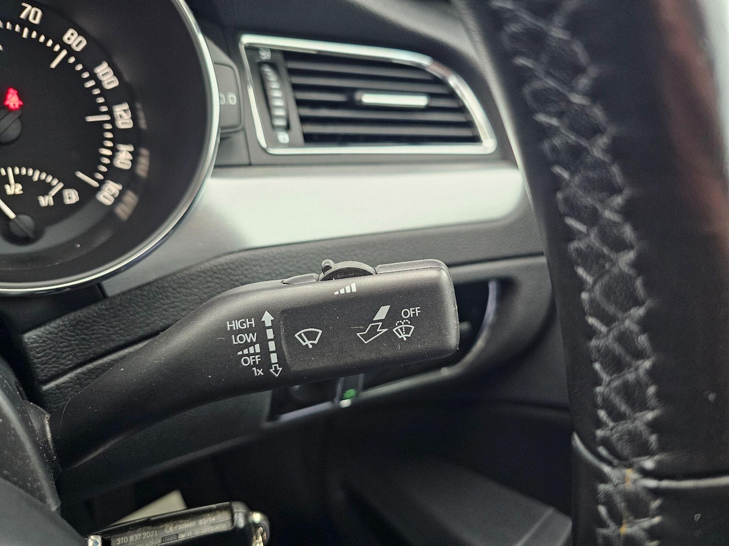 Used Skoda Superb 2014 for sale - 77029977: Photo 53