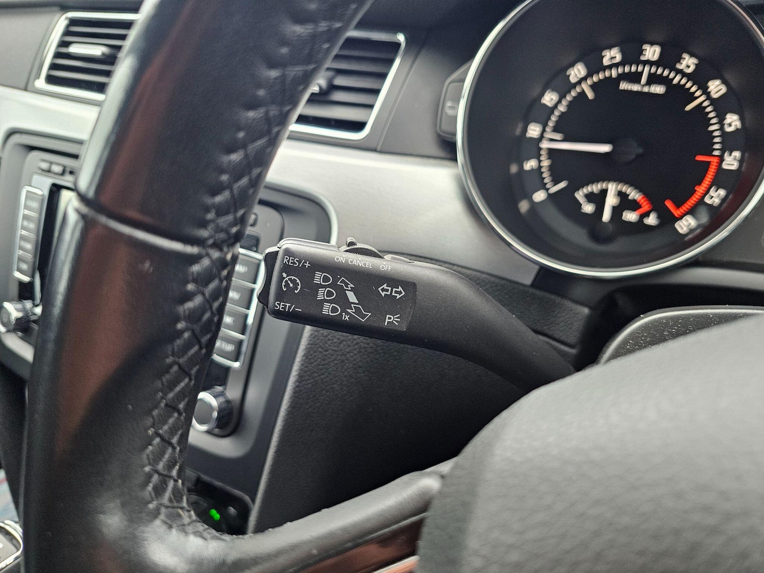 Used Skoda Superb 2014 for sale - 77029977: Photo 54