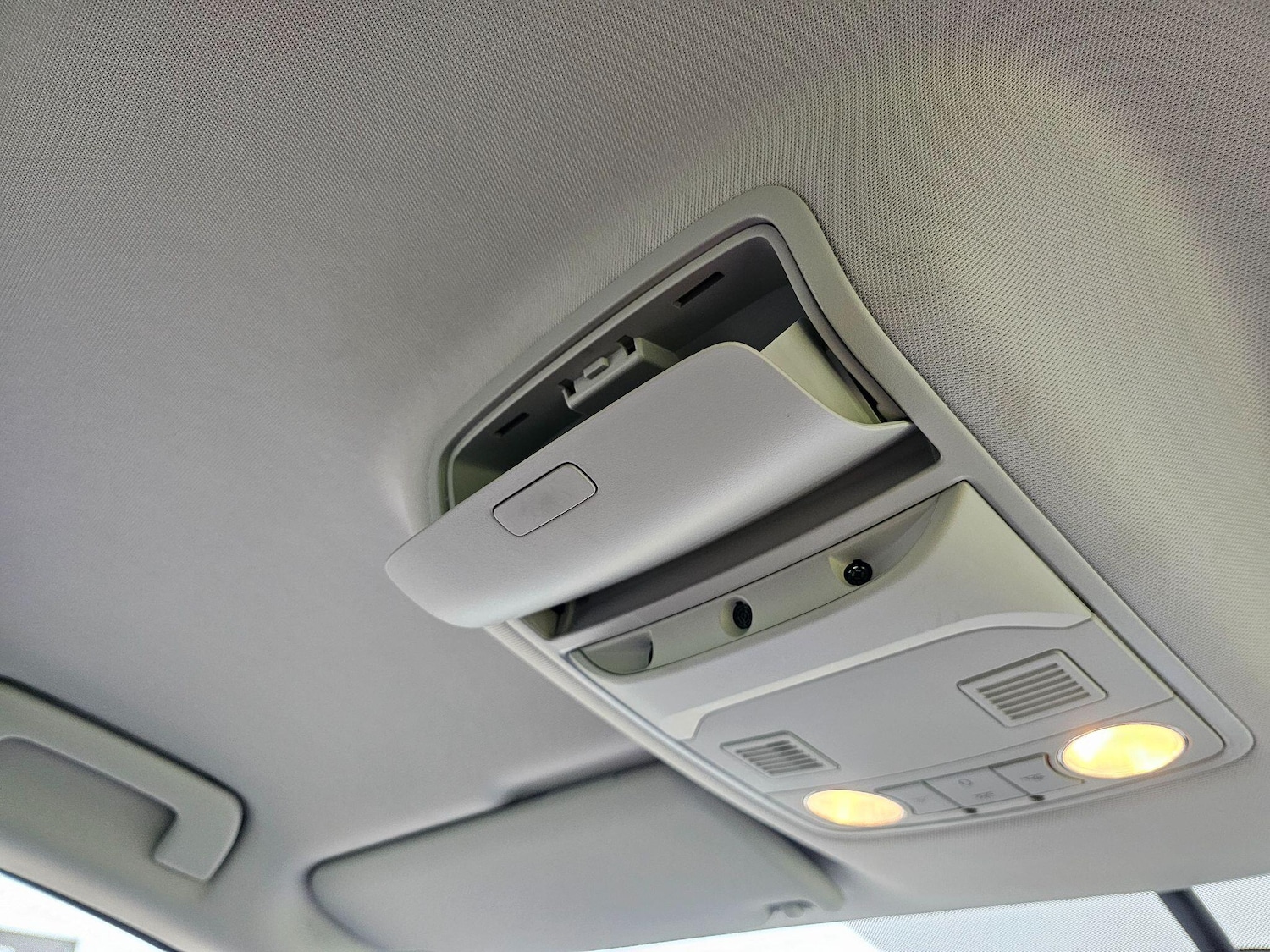 Used Skoda Superb 2014 for sale - 77029977: Photo 60