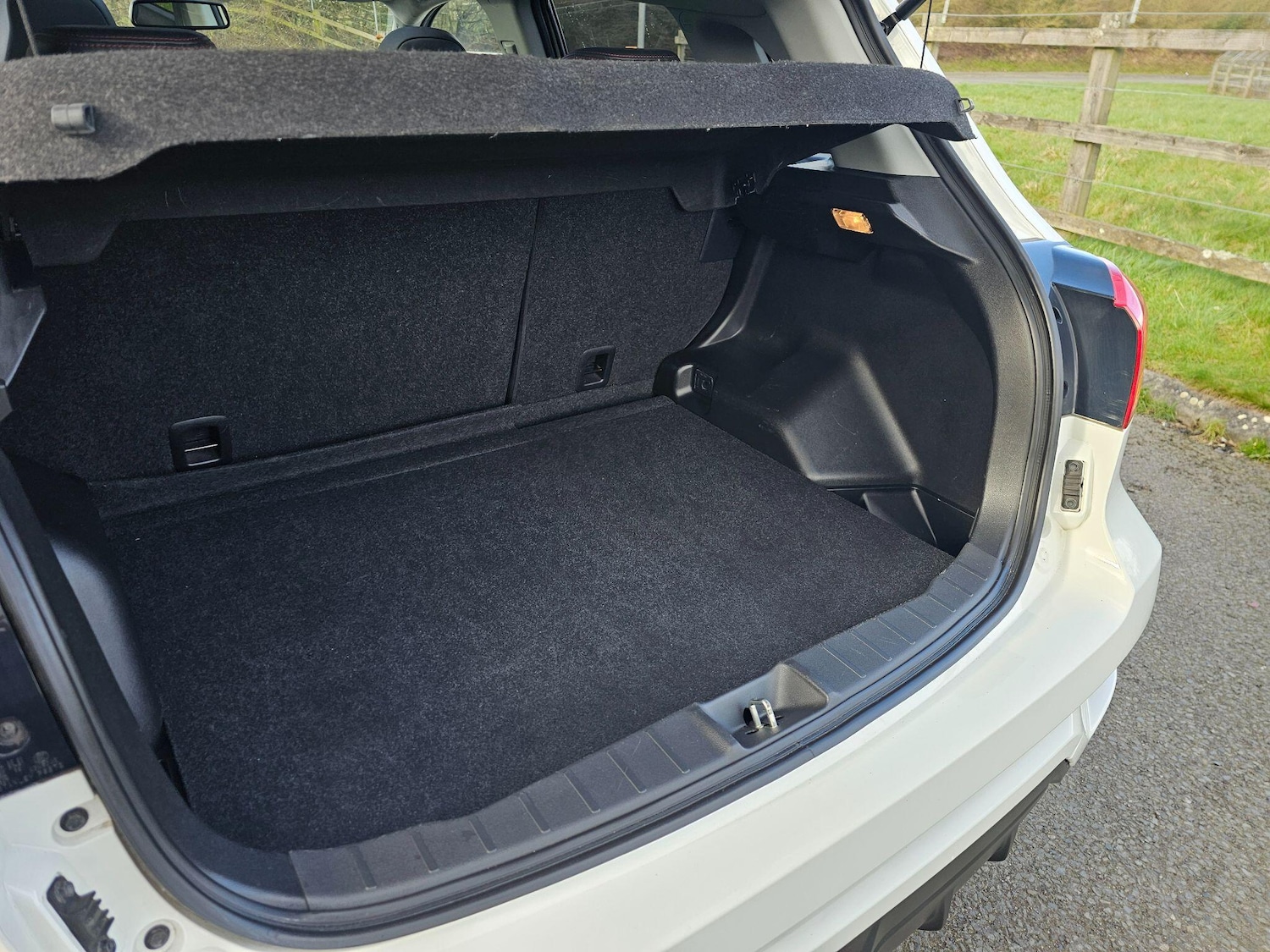 Used Mitsubishi ASX 2018 for sale - 77882989: Photo 16