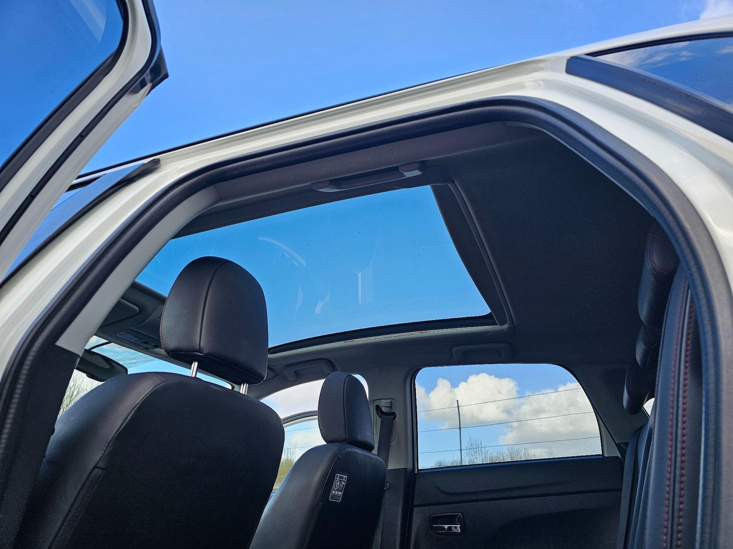 Used Mitsubishi ASX 2018 for sale - 77882989: Photo 26