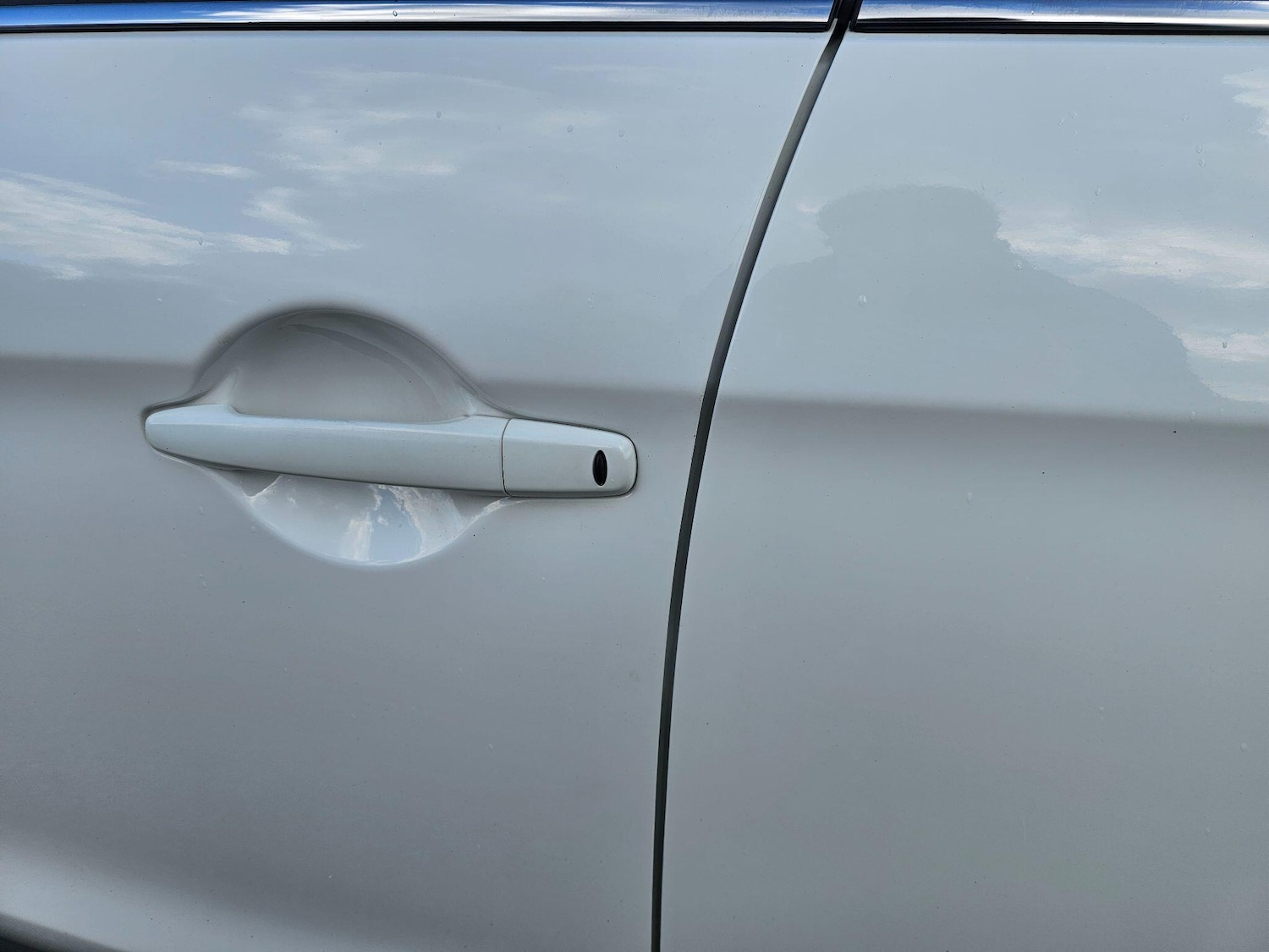 Used Mitsubishi ASX 2018 for sale - 77882989: Photo 27