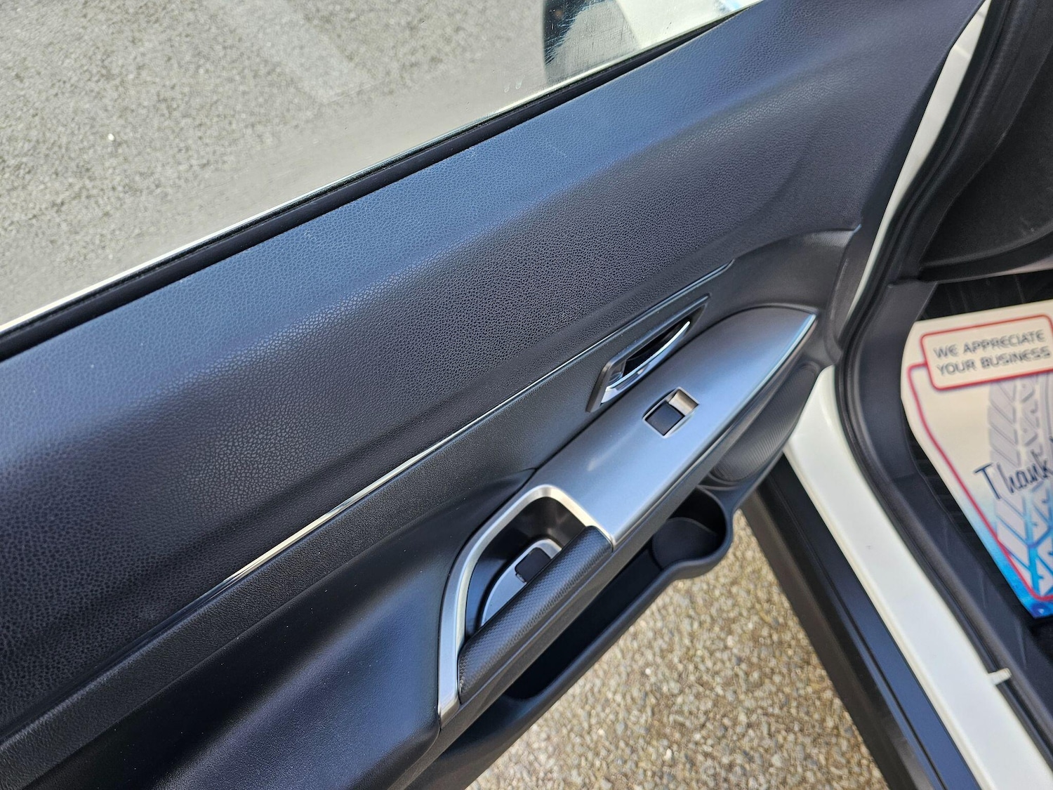 Used Mitsubishi ASX 2018 for sale - 77882989: Photo 29