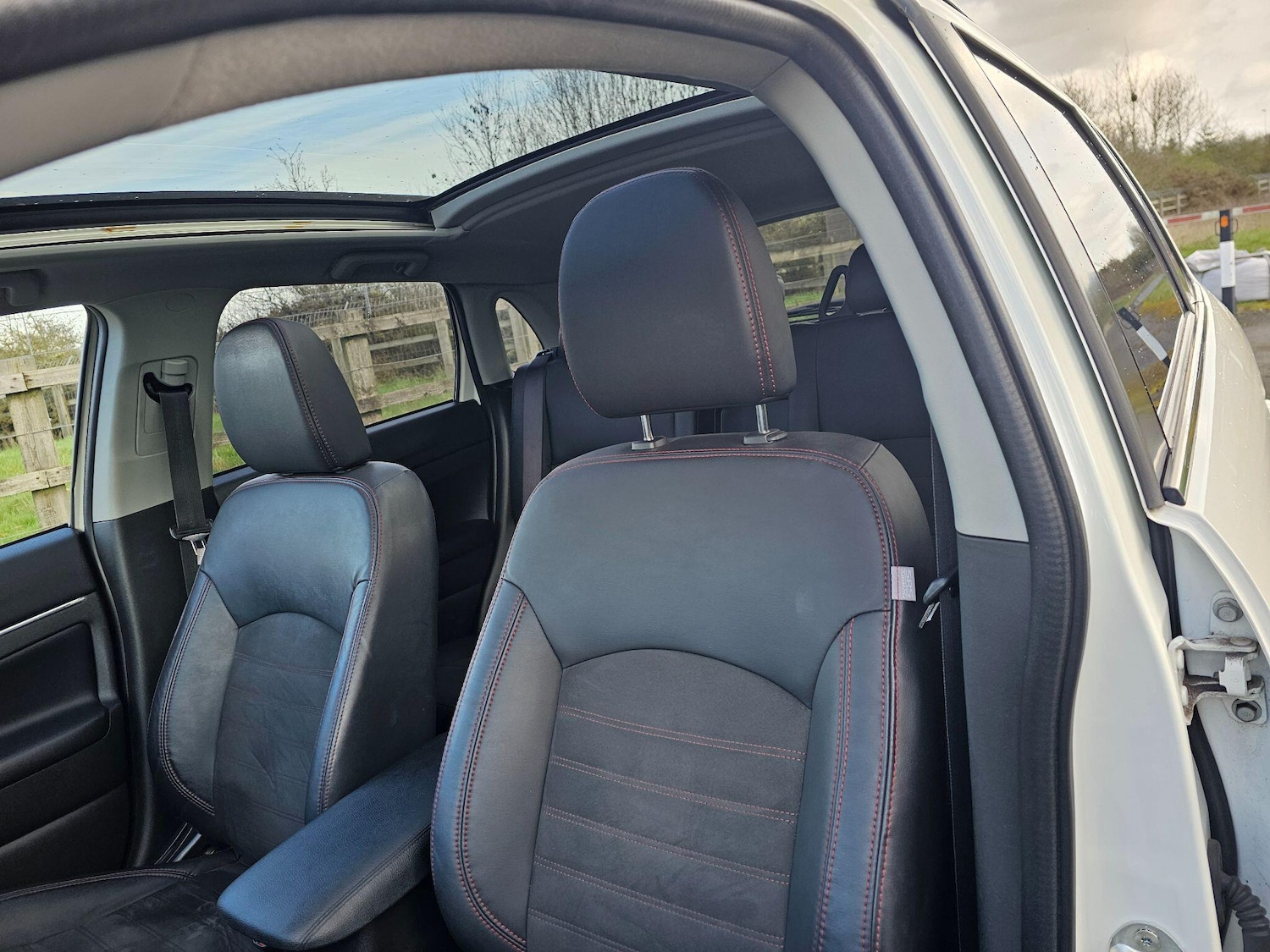 Used Mitsubishi ASX 2018 for sale - 77882989: Photo 31