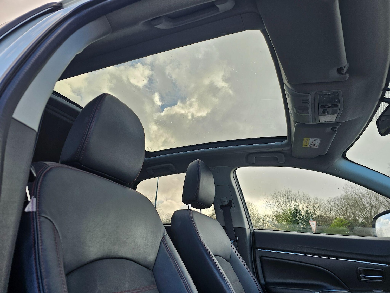 Used Mitsubishi ASX 2018 for sale - 77882989: Photo 38