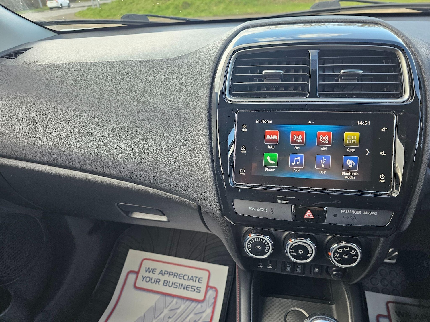 Used Mitsubishi ASX 2018 for sale - 77882989: Photo 40