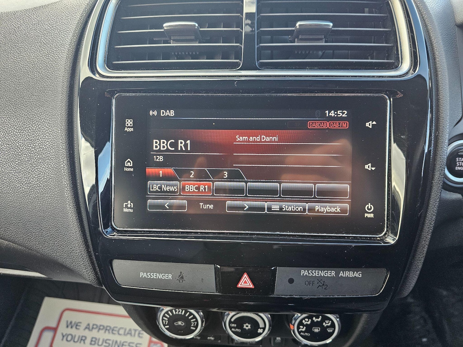 Used Mitsubishi ASX 2018 for sale - 77882989: Photo 42