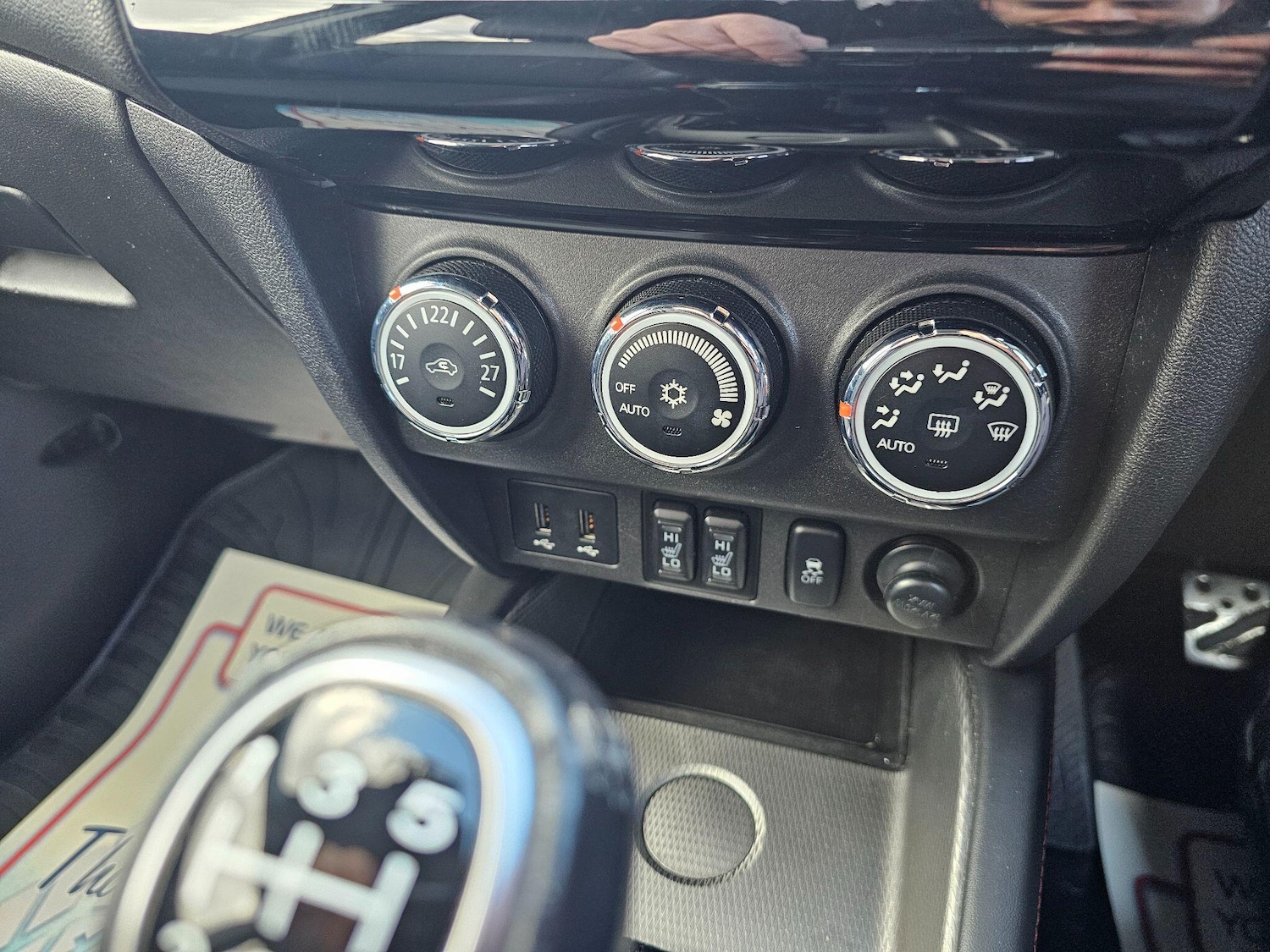 Used Mitsubishi ASX 2018 for sale - 77882989: Photo 43