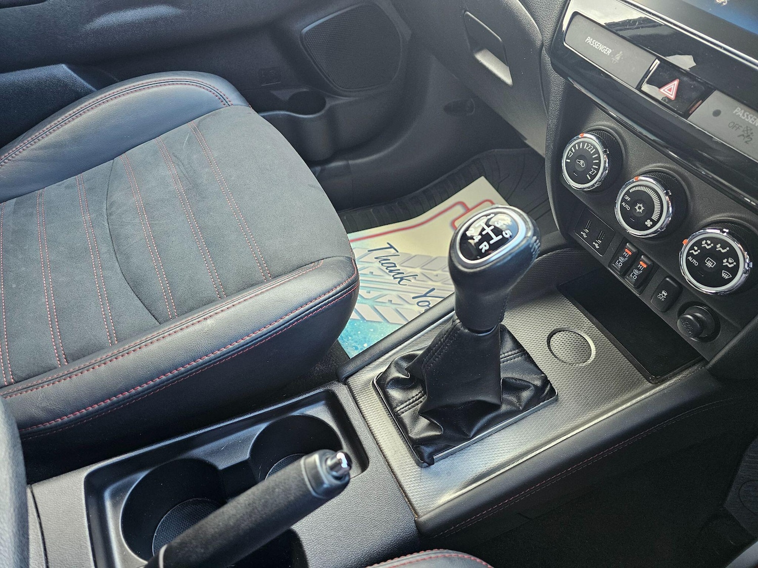 Used Mitsubishi ASX 2018 for sale - 77882989: Photo 45