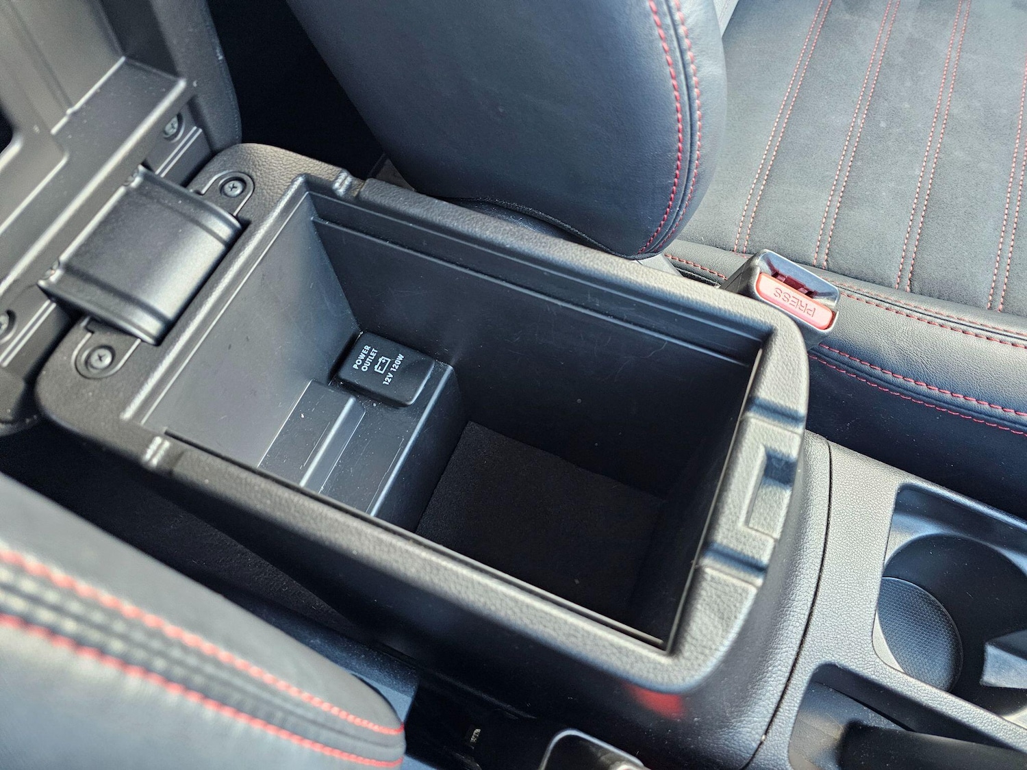 Used Mitsubishi ASX 2018 for sale - 77882989: Photo 48