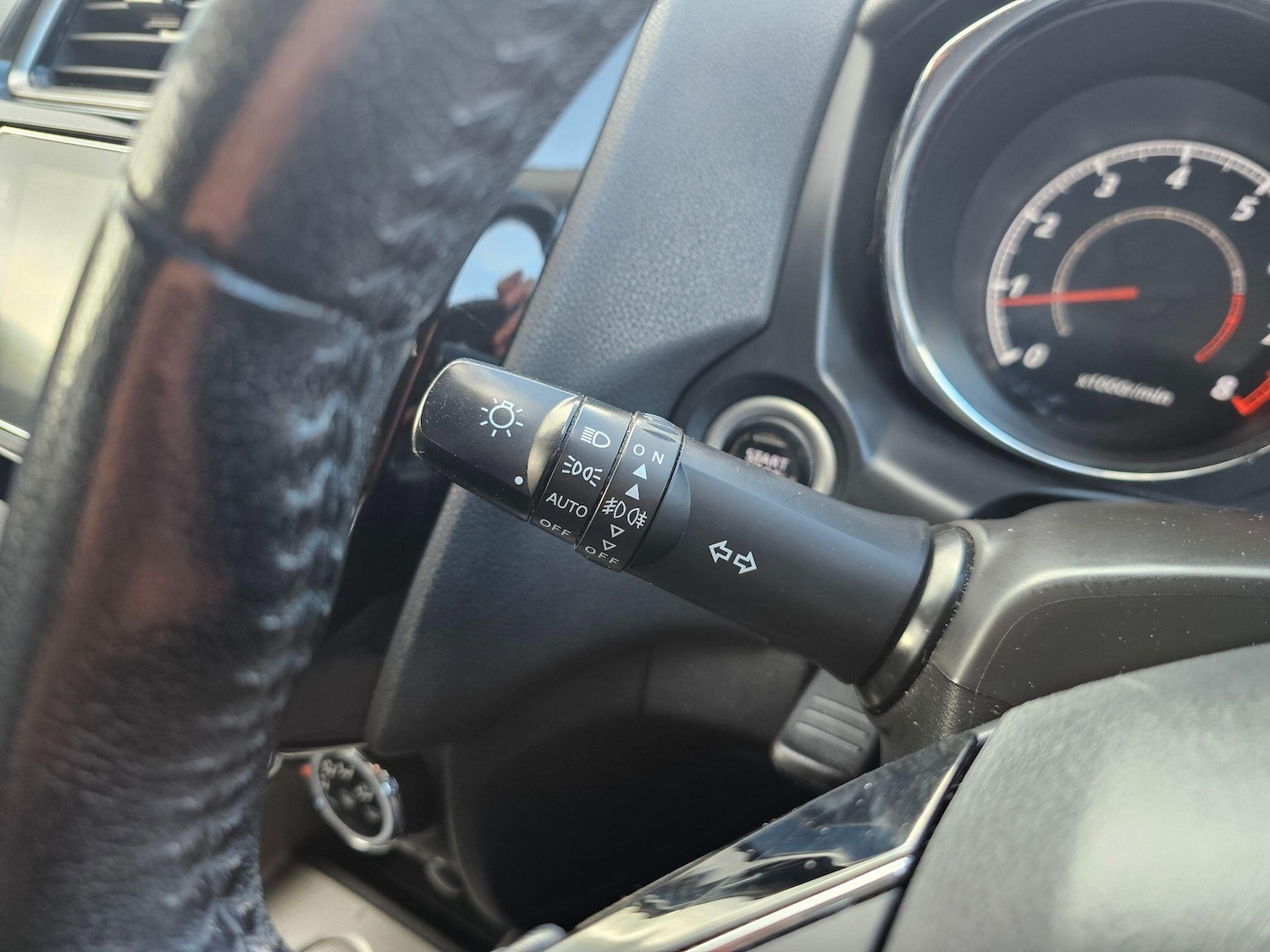 Used Mitsubishi ASX 2018 for sale - 77882989: Photo 50