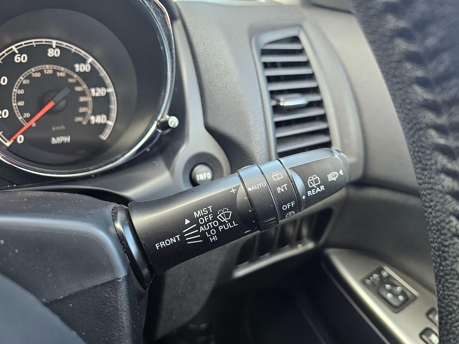 Used Mitsubishi ASX 2018 for sale - 77882989: Photo 51