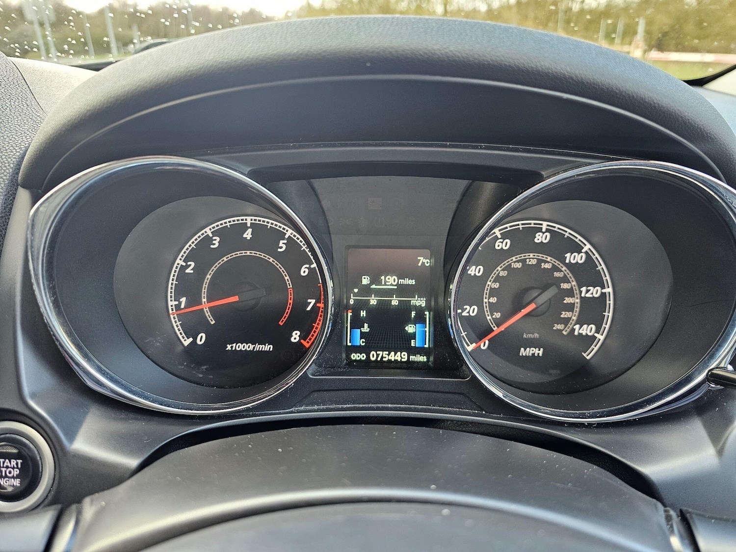 Used Mitsubishi ASX 2018 for sale - 77882989: Photo 52