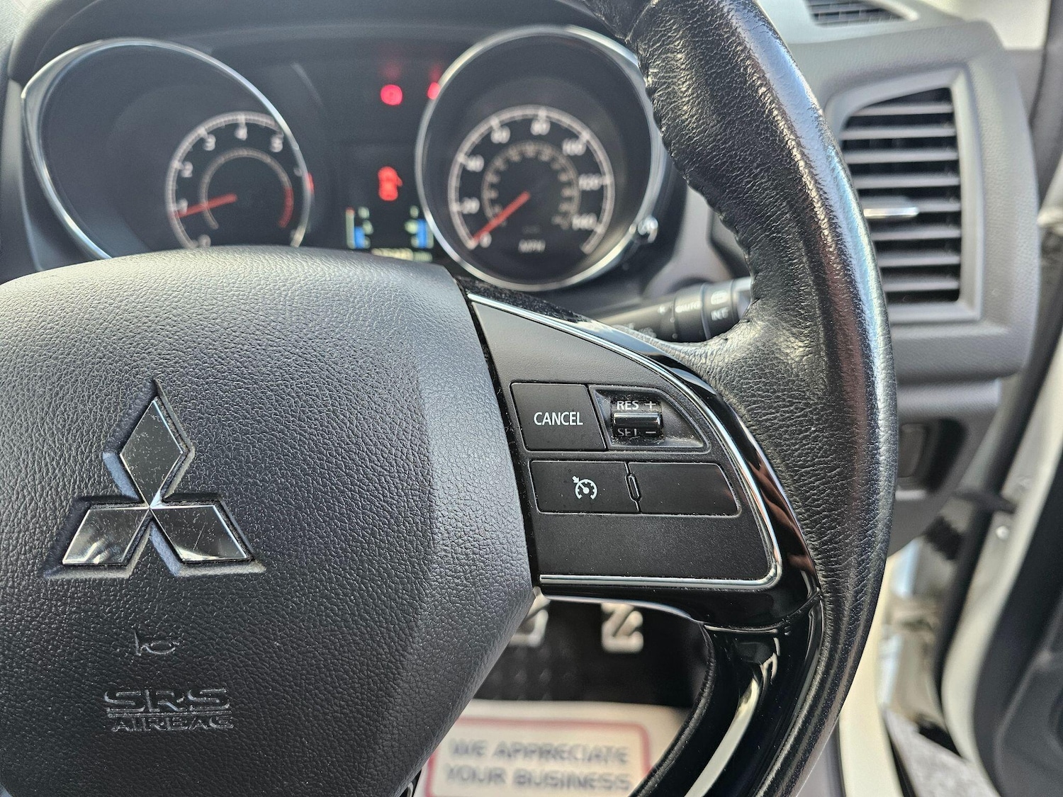 Used Mitsubishi ASX 2018 for sale - 77882989: Photo 55