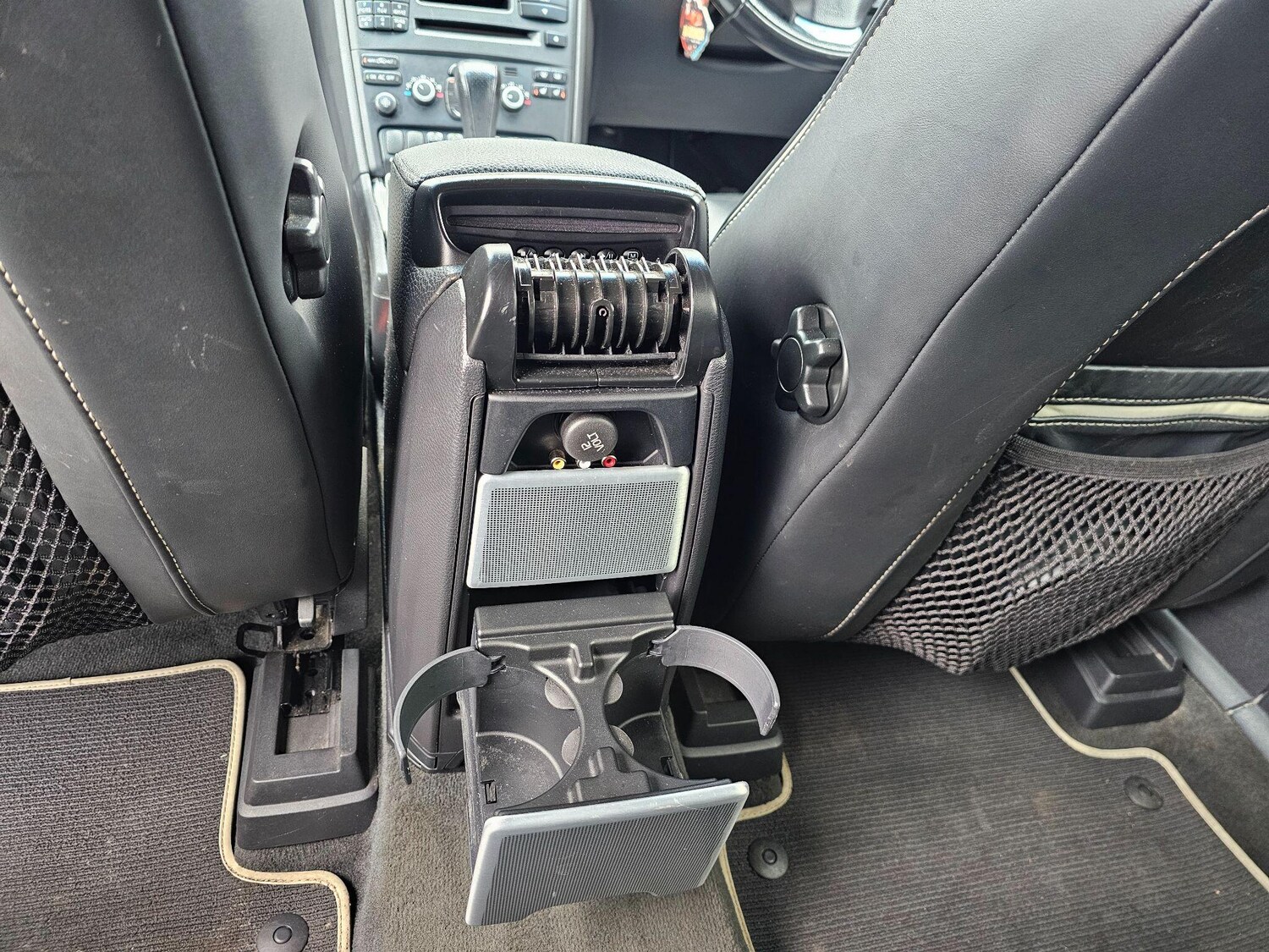 Used Volvo XC90 for sale - 77496704: Photo 31