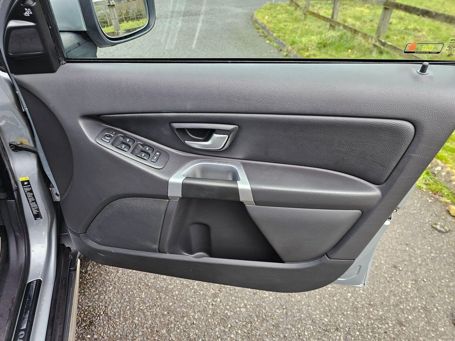 Used Volvo XC90 for sale - 77496704: Photo 37