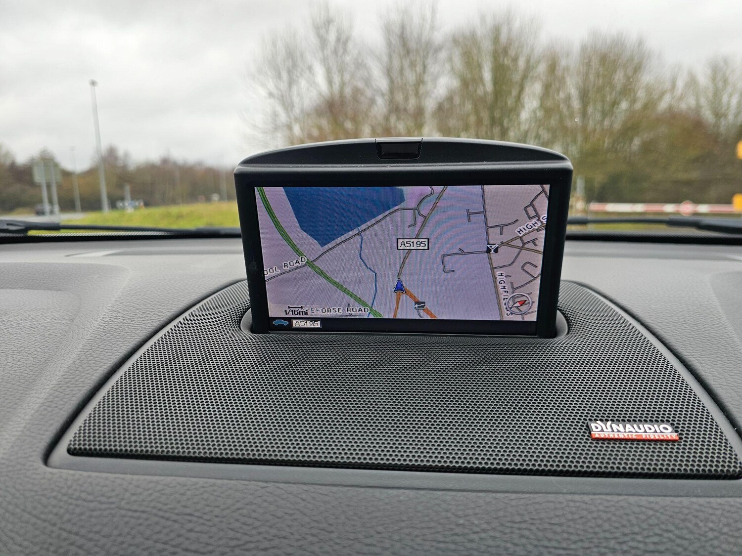 Used Volvo XC90 for sale - 77496704: Photo 44