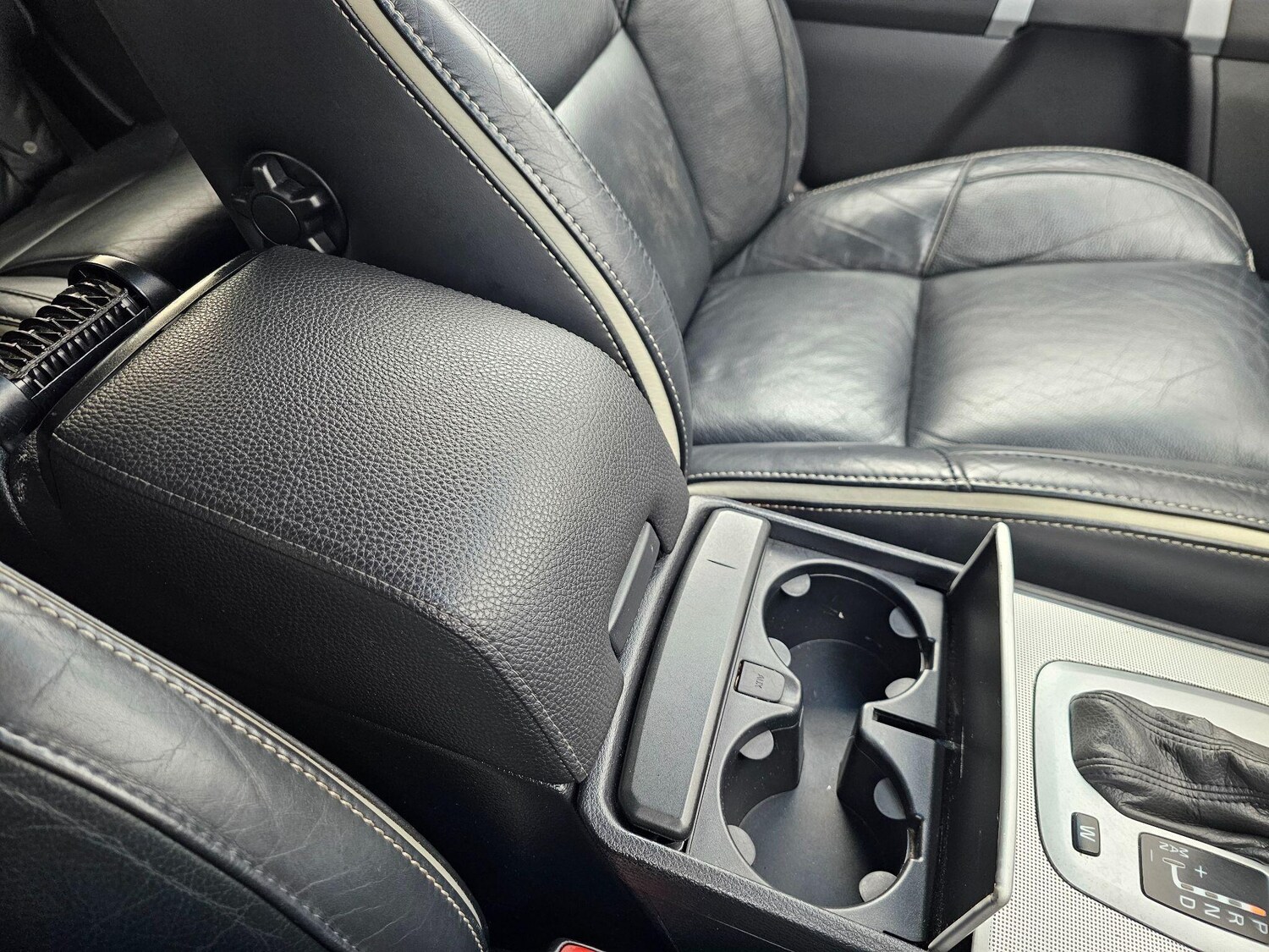 Used Volvo XC90 for sale - 77496704: Photo 48